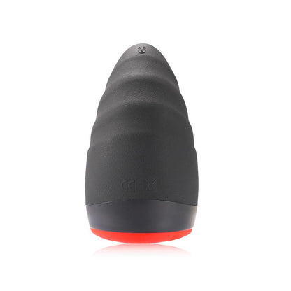 OTOUCH CHIVEN 2 Heating Oral Sex Masturbator