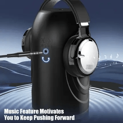 Superbuyg™ 7 Thrusting 7 Rotating Male Masturbator With Lifelike 3D Channel,Star-starring identical mold production [free of tax]【❤️Discreet Shipping】