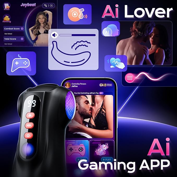 Co-branded: 3 Sleeves Pocket Pussy Penis Pump with 9 Sucking & 9 Vibrating Male Masturbator