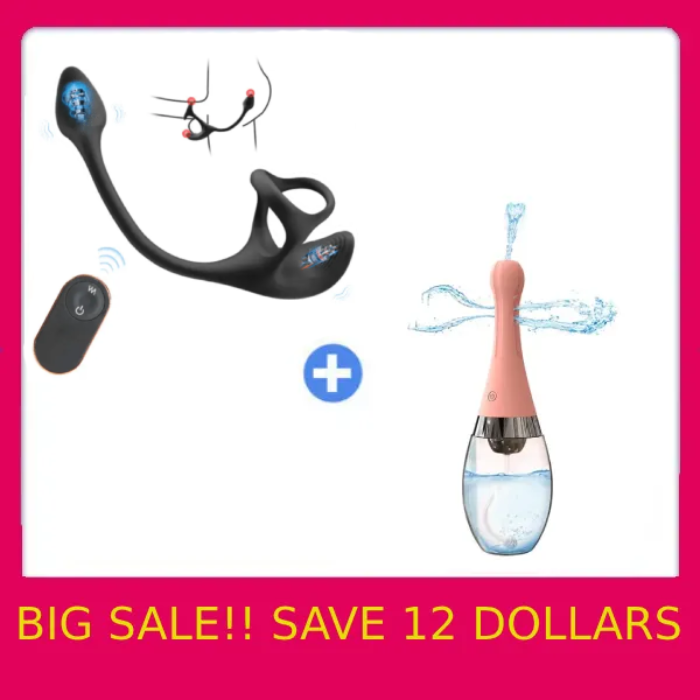 BIG SALE