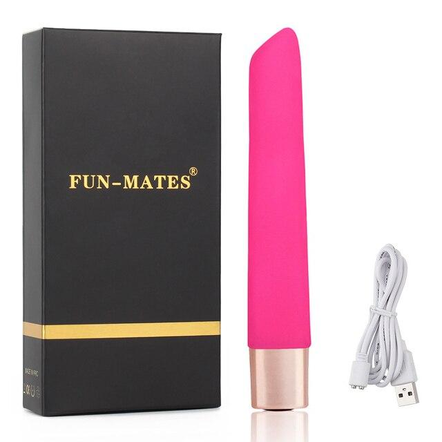 With Box Pink