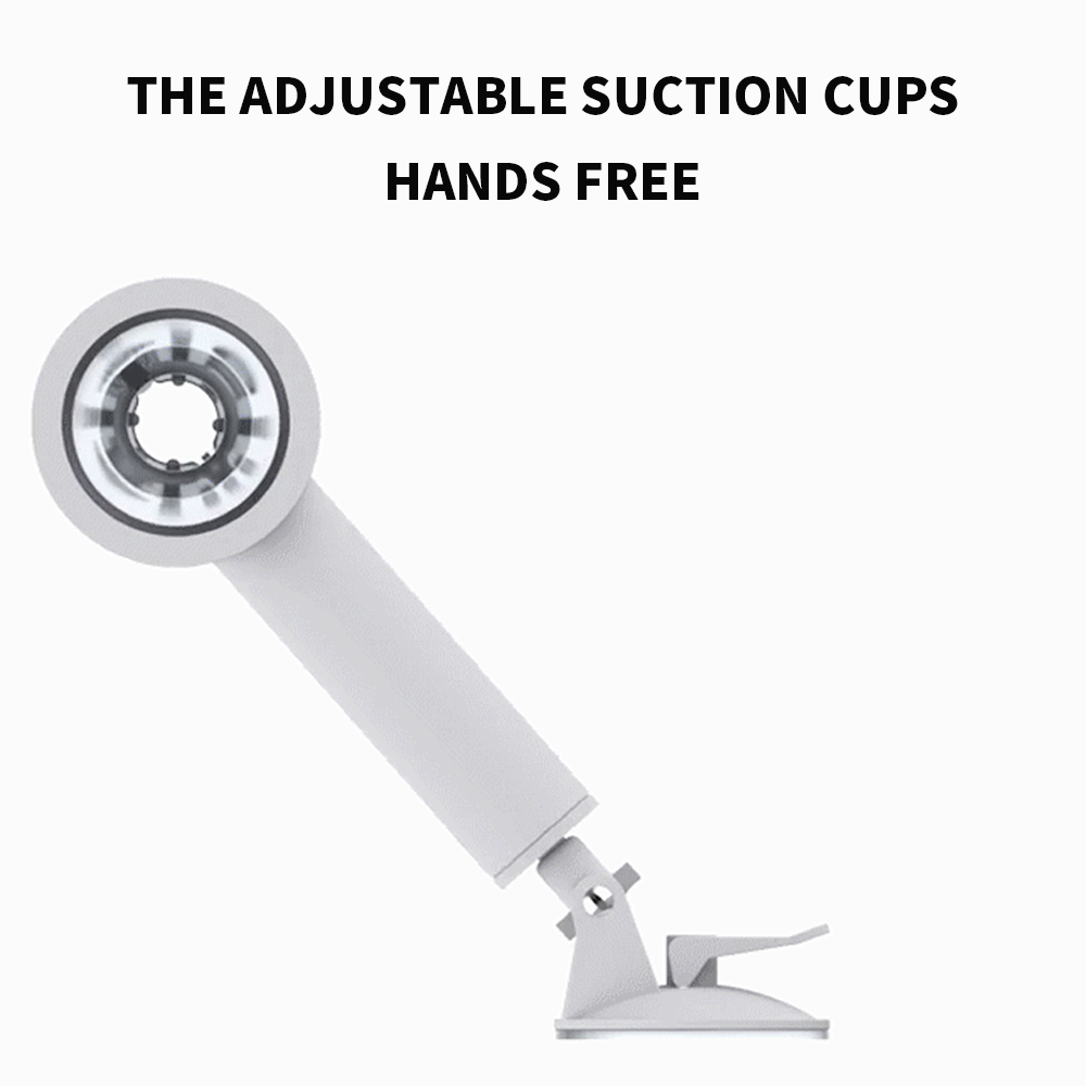 Best Penis Train Sex Toys for Men