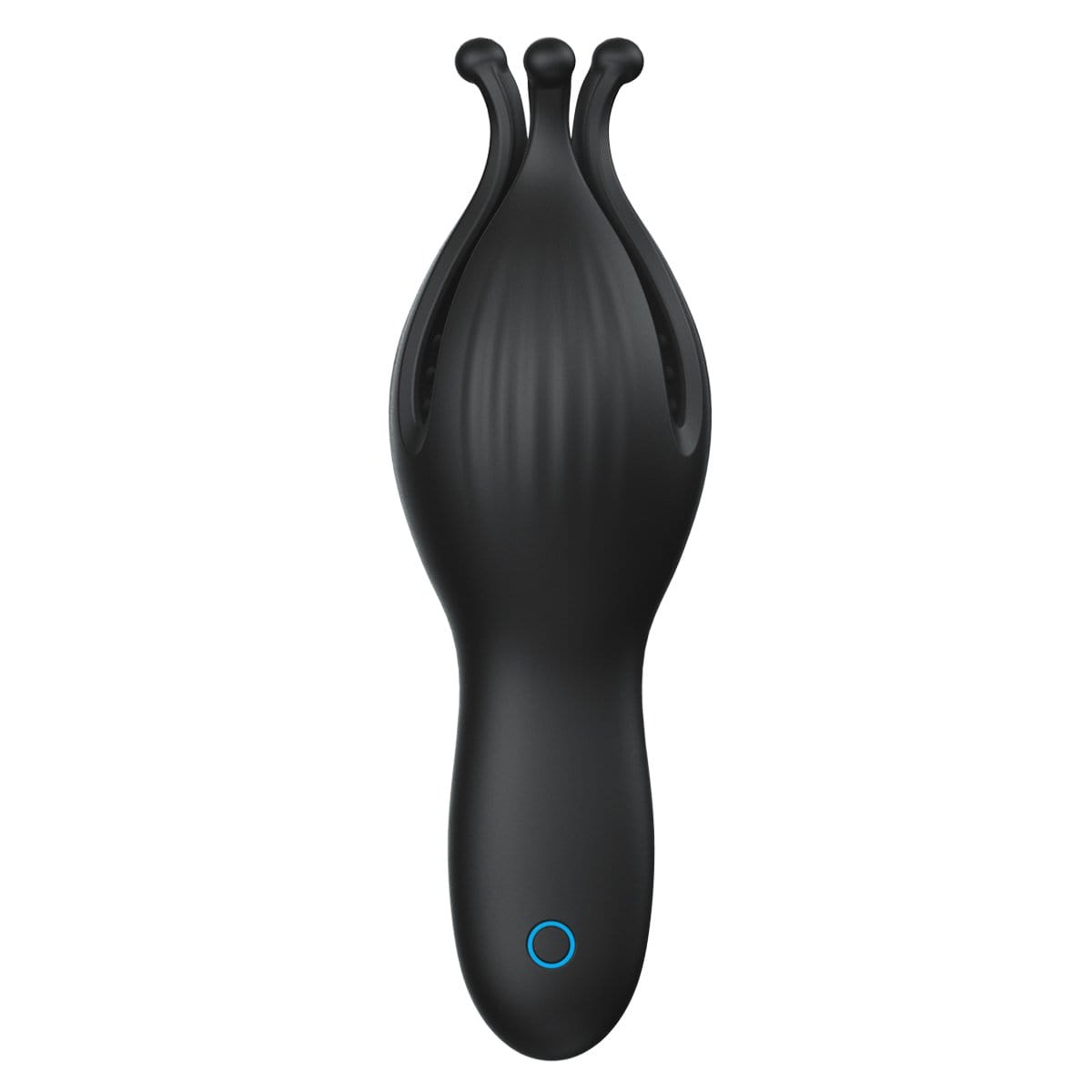 Galns Ring | Penis Head Vibrator