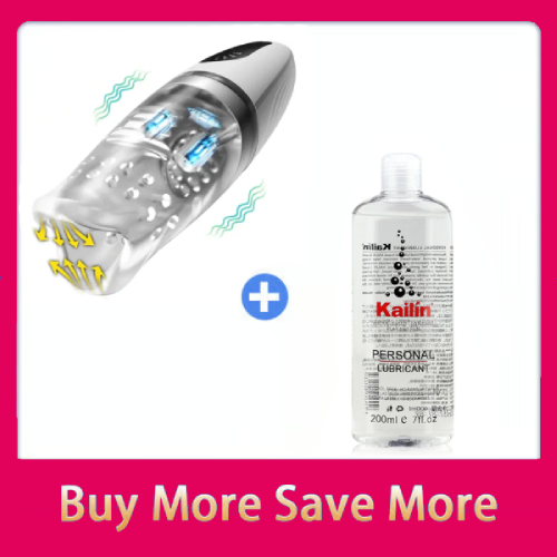 Mimao + Lube