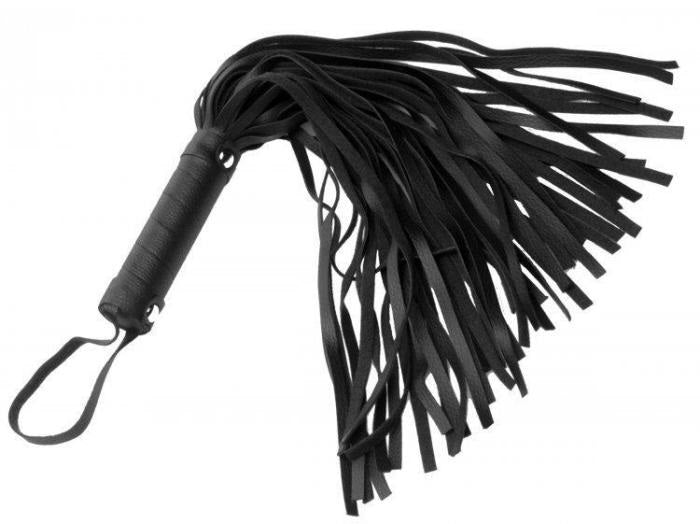 Sexbuyer Bondage And Sensations Kit