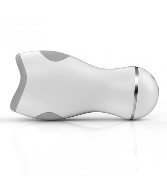 42℃ Intelligent Heating Automatic Male Masturbation Cup