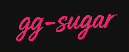 gg-sugar